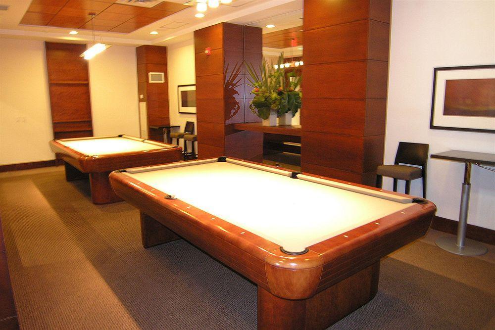 Downtown Mississauga Executive Suites Sq1 Εξωτερικό φωτογραφία